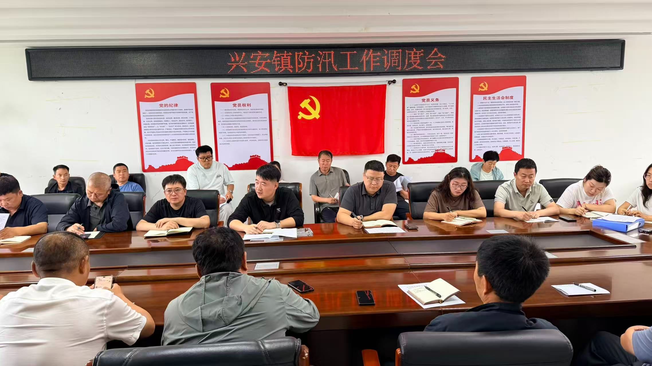 微信图片_20260710090840_128_1347